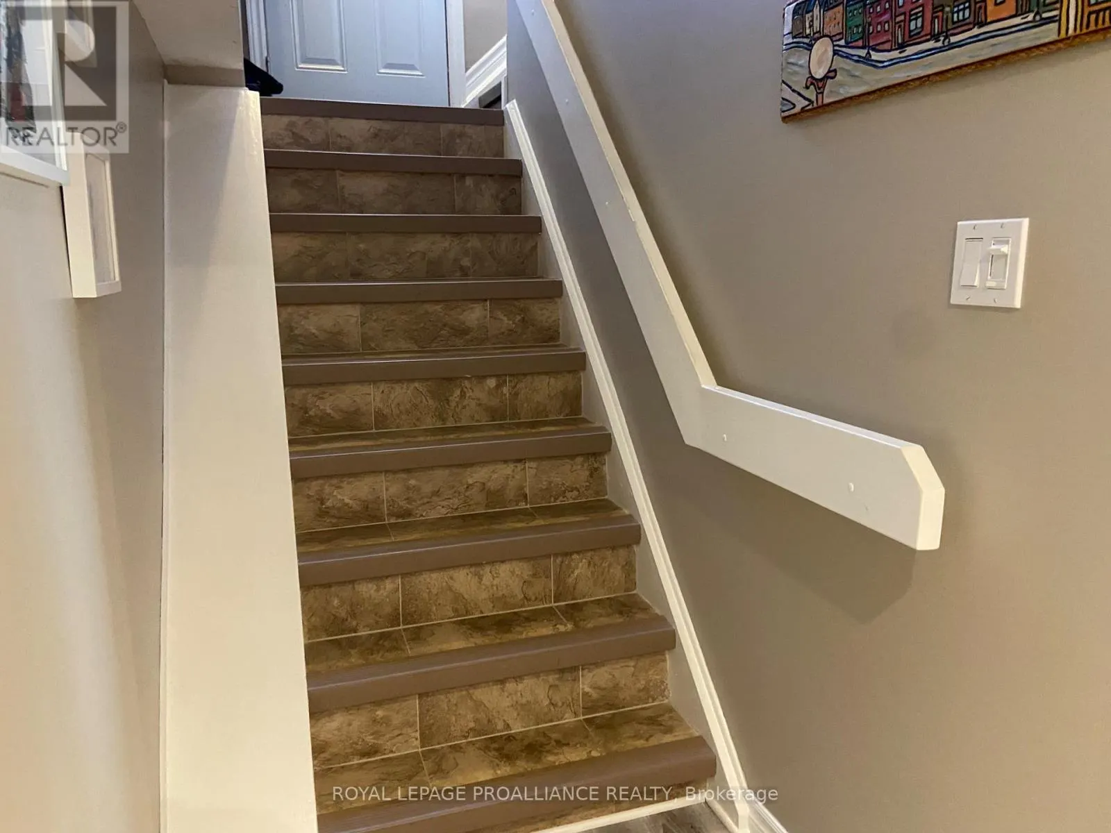 34 HILLCREST DRIVE