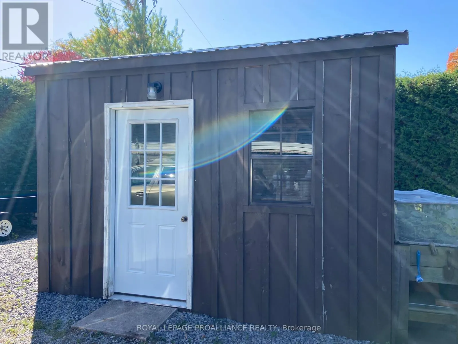 34 HILLCREST DRIVE
