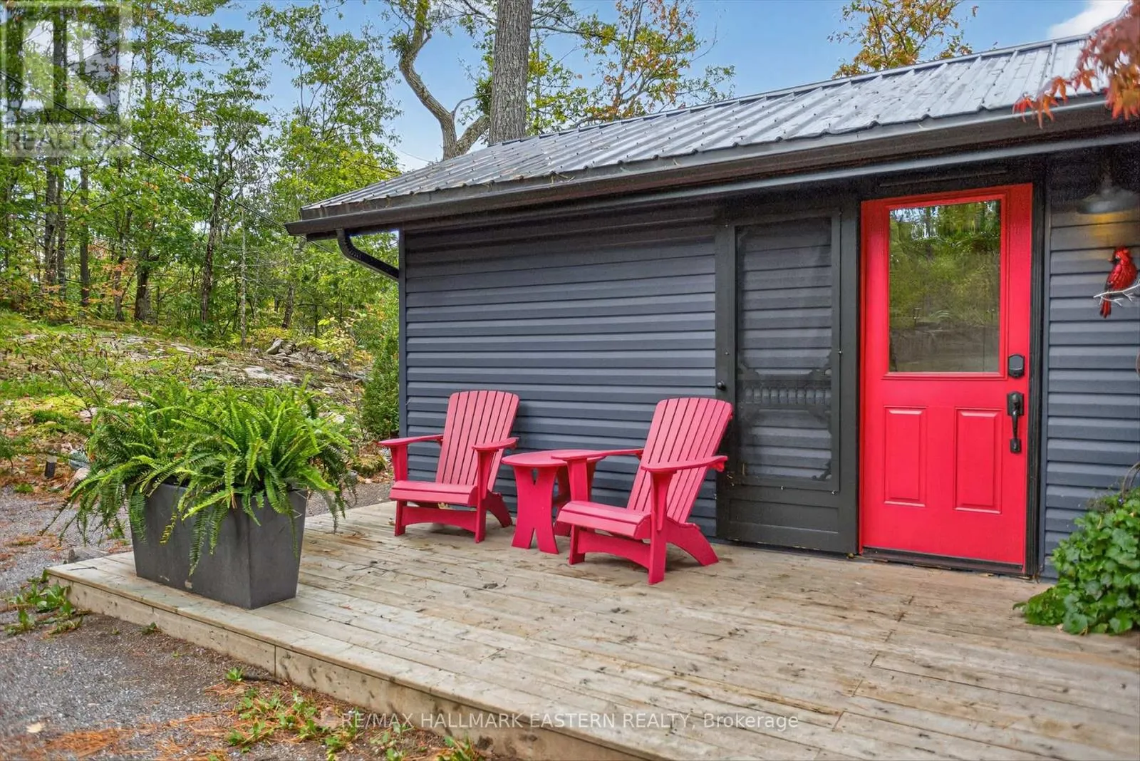 2712 CHANNEL VIEW LANE