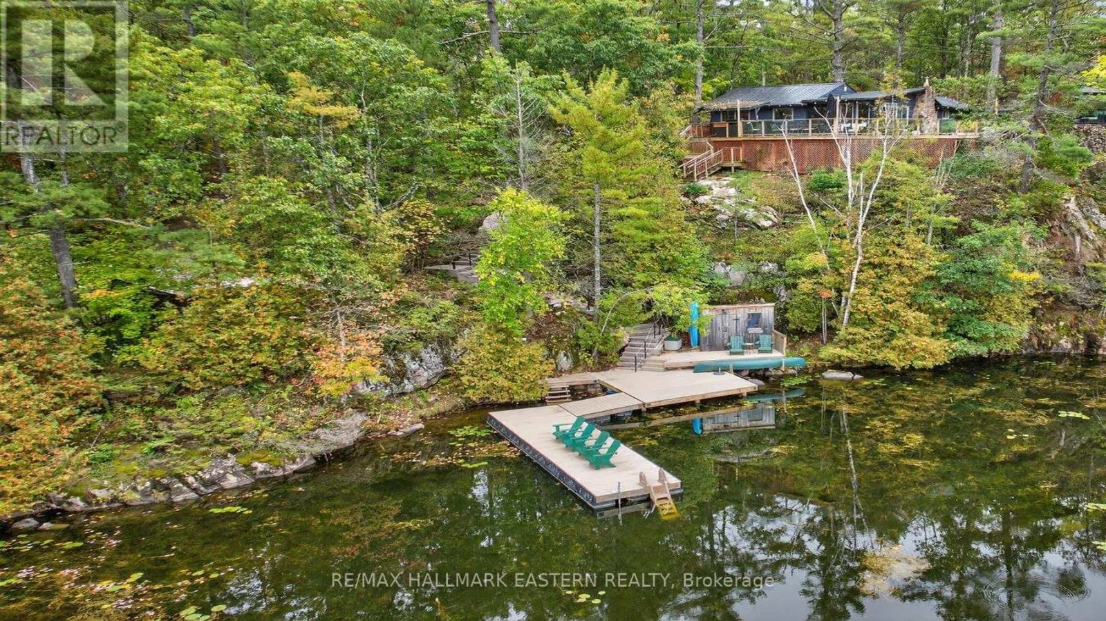 2712 CHANNEL VIEW LANE