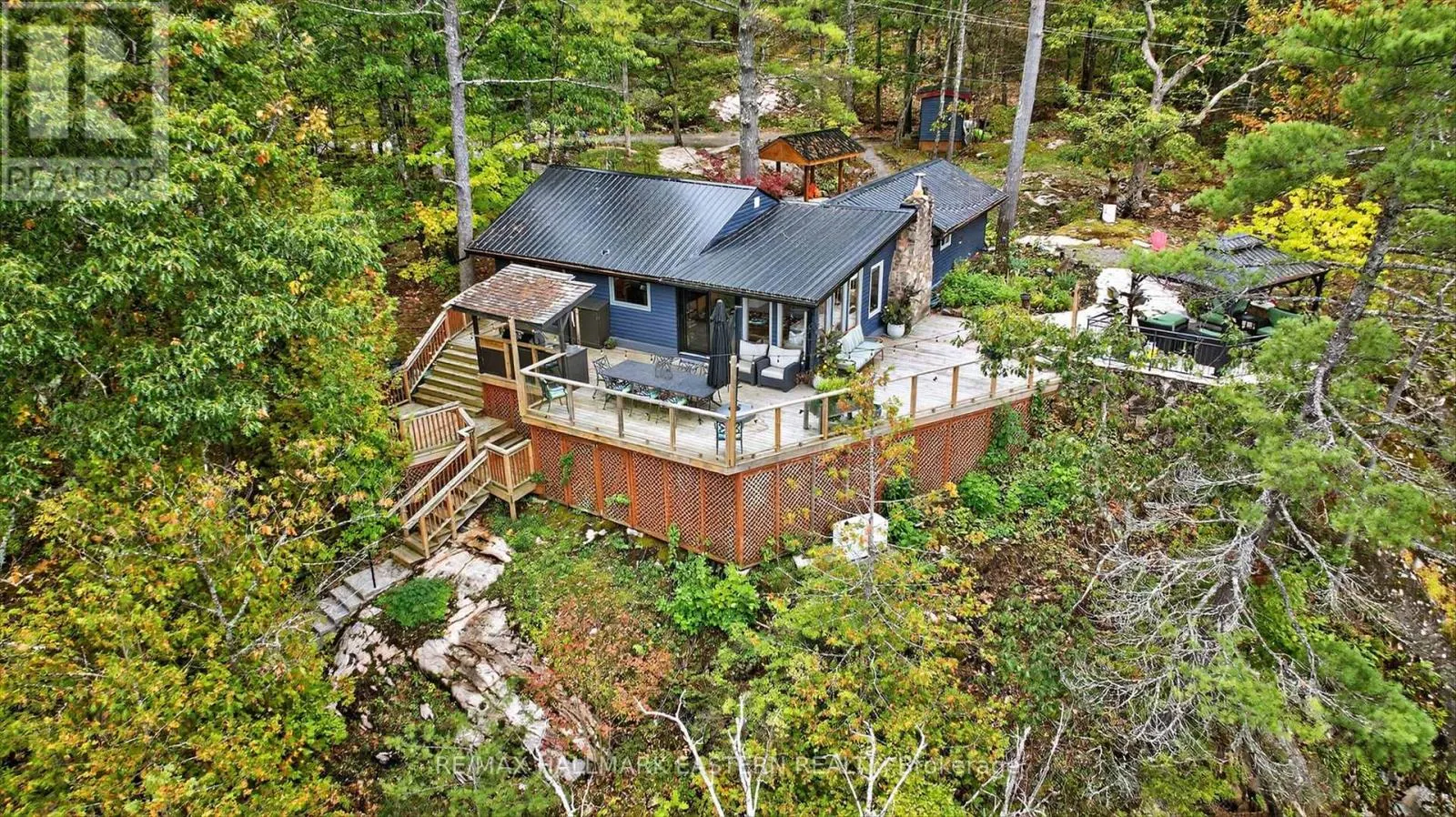 2712 CHANNEL VIEW LANE