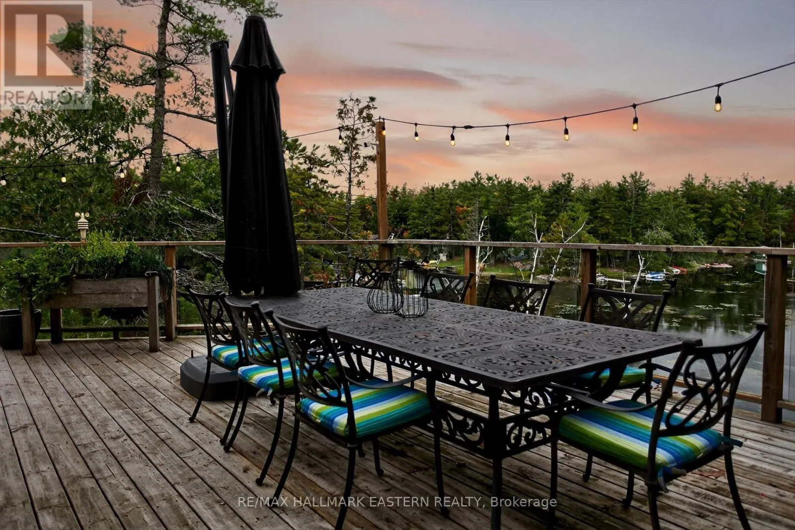 2712 CHANNEL VIEW LANE