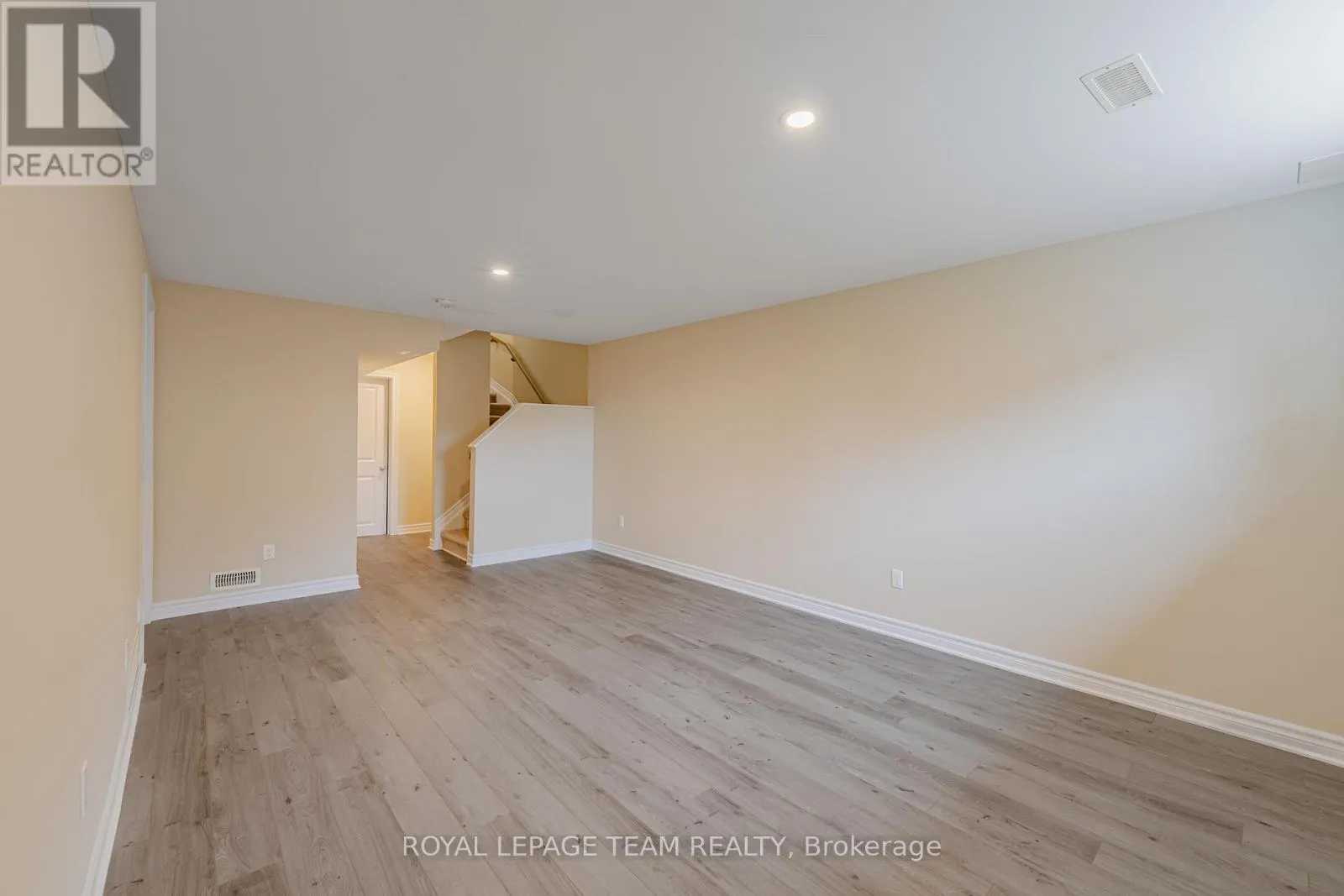 2522 WATERLILLY WAY