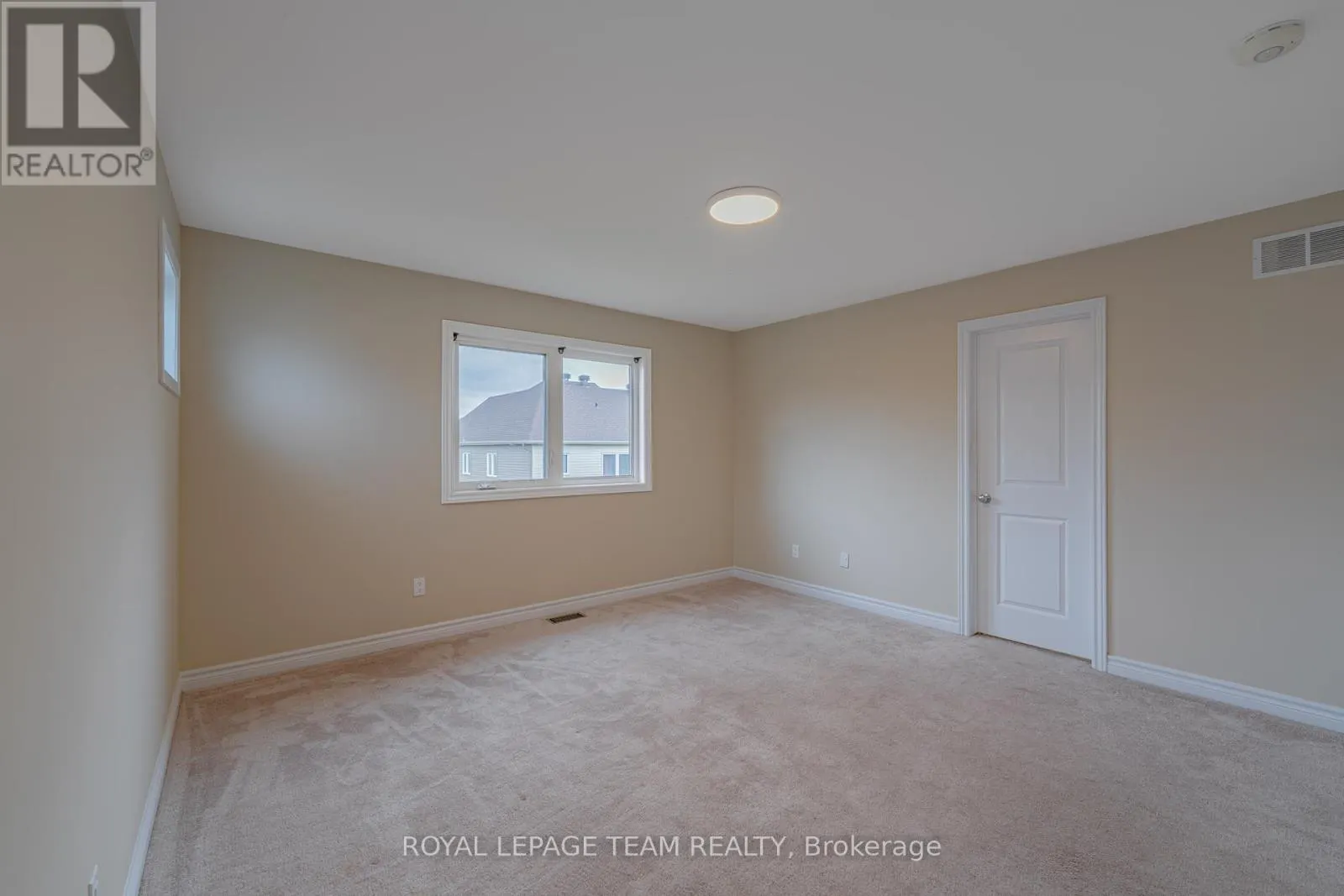 2522 WATERLILLY WAY