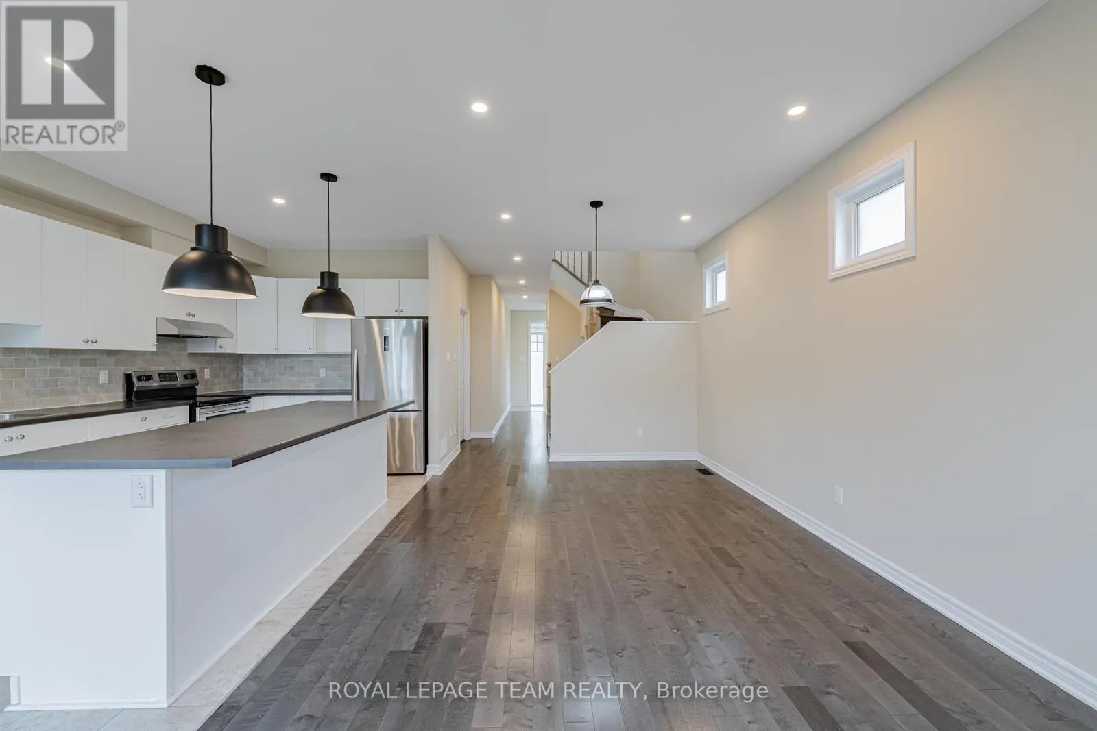 2522 WATERLILLY WAY