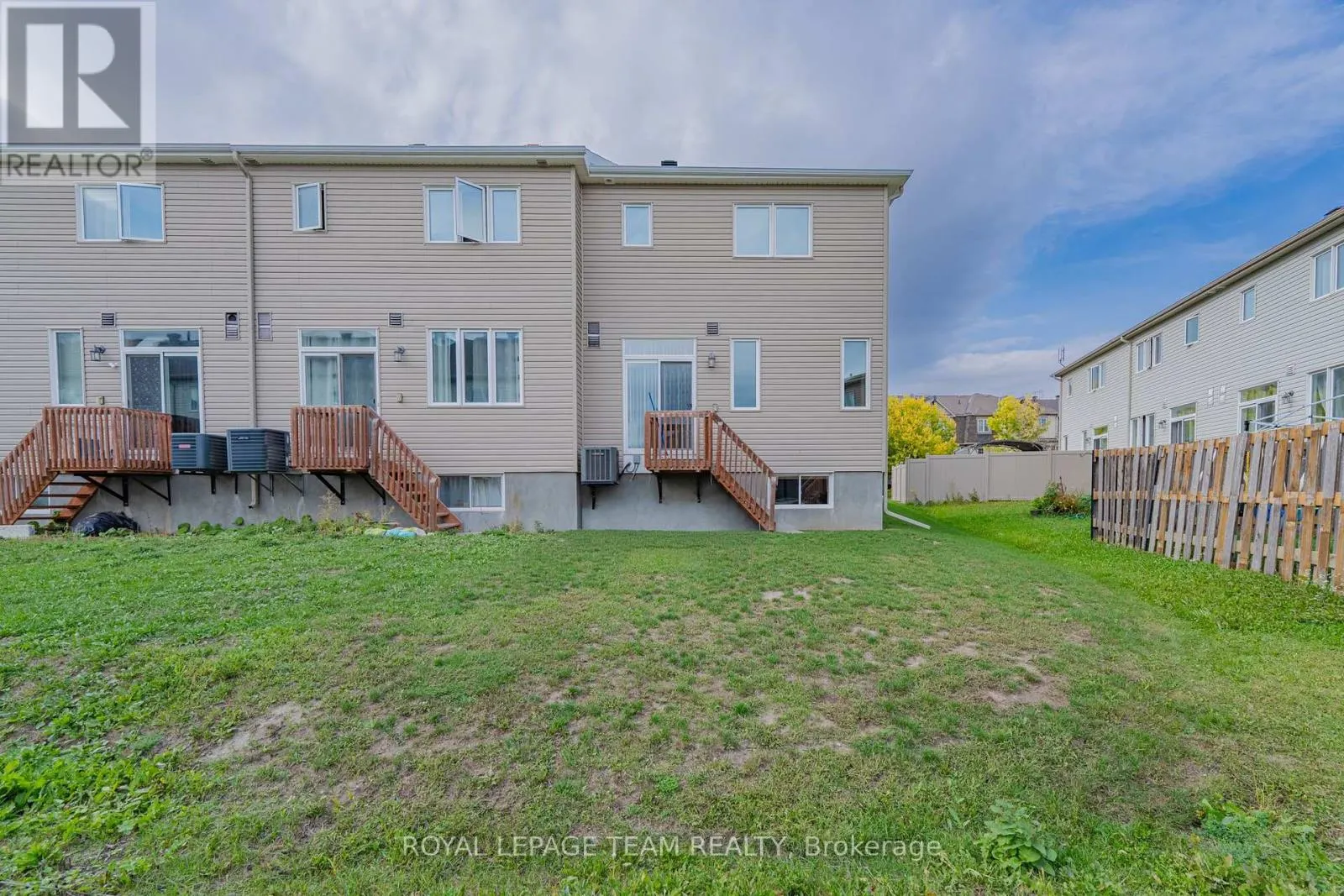 2522 WATERLILLY WAY