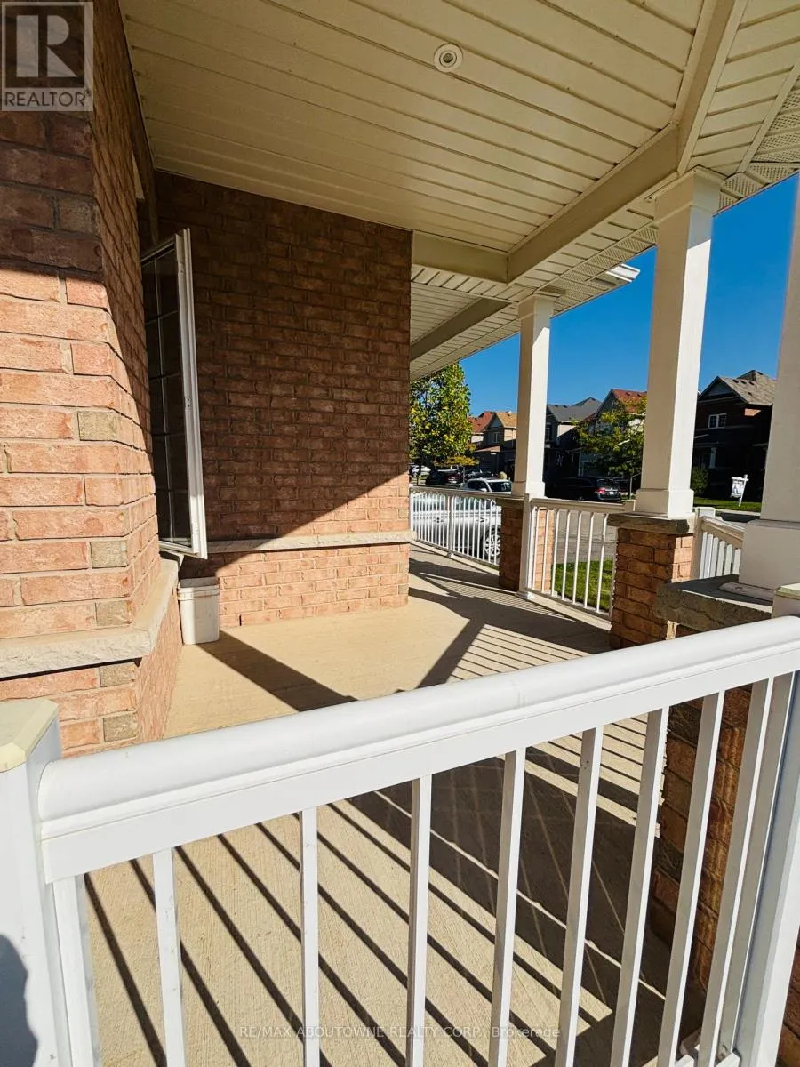 676 BALDWIN CRESCENT