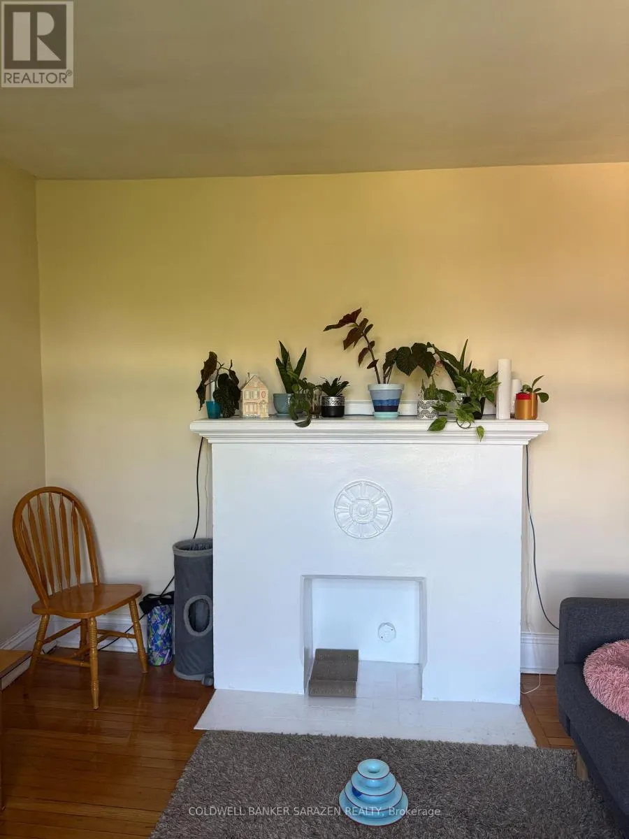 5 - 76 FIFTH AVENUE