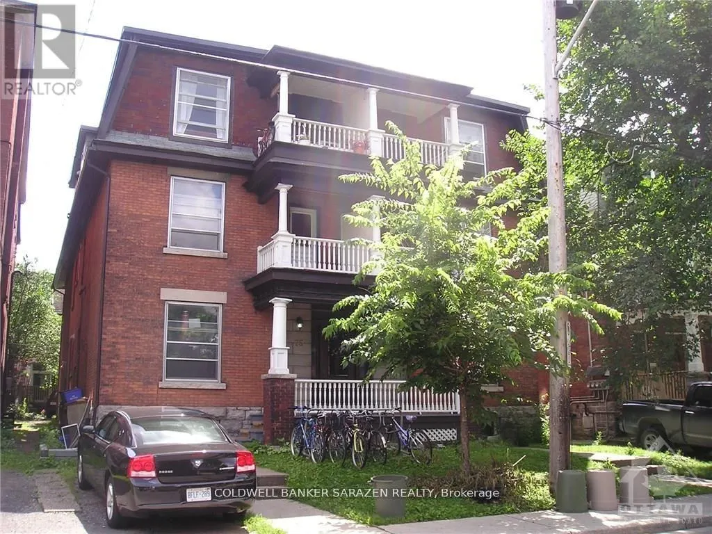 5 - 76 FIFTH AVENUE