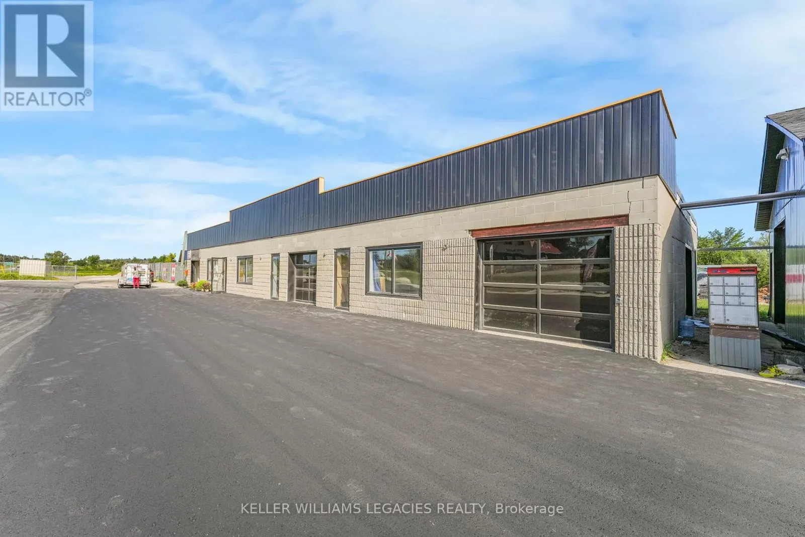 3 - 506195 HIGHWAY 89