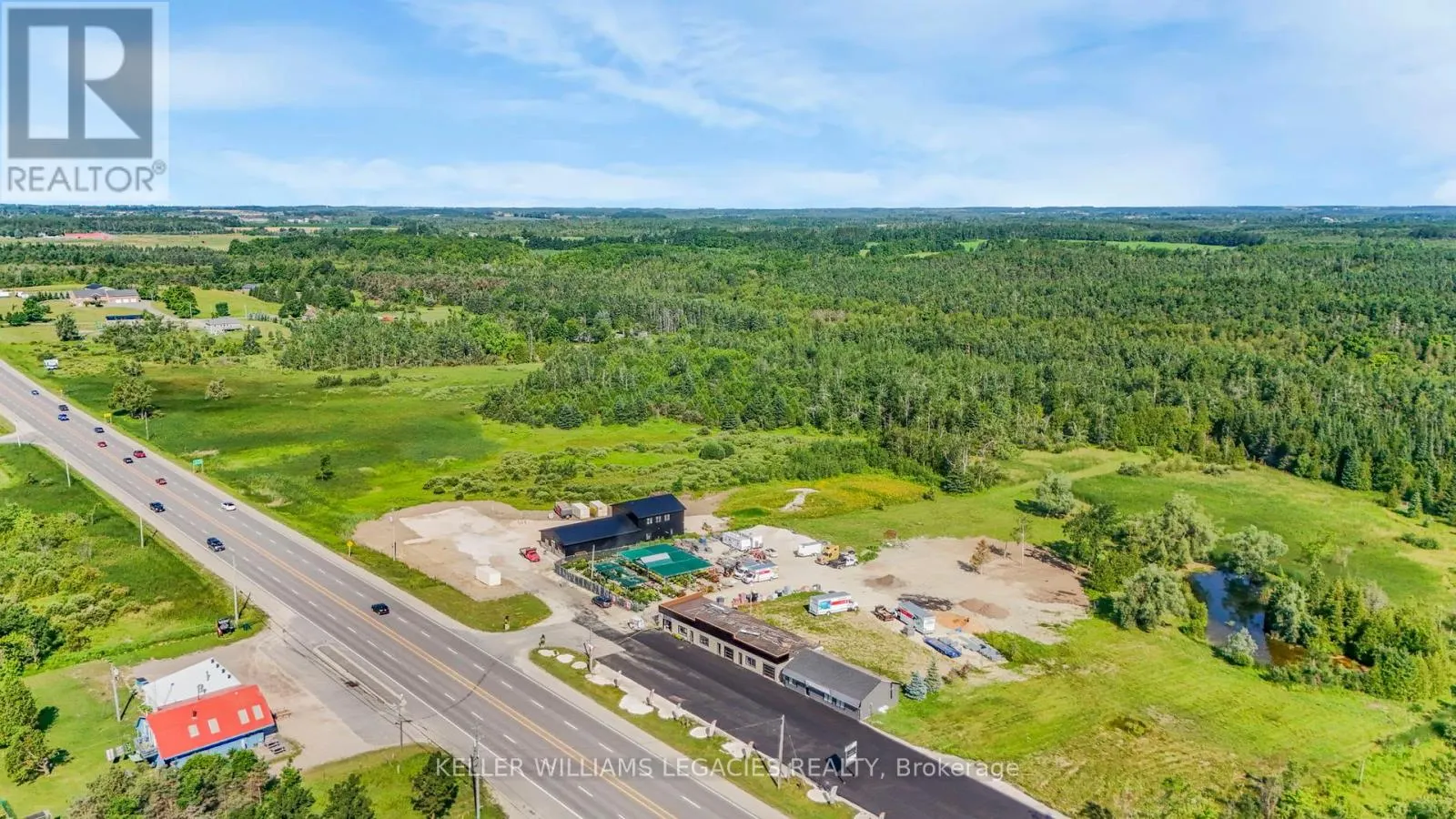3 - 506195 HIGHWAY 89