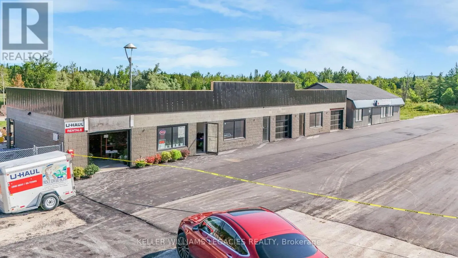 3 - 506195 HIGHWAY 89