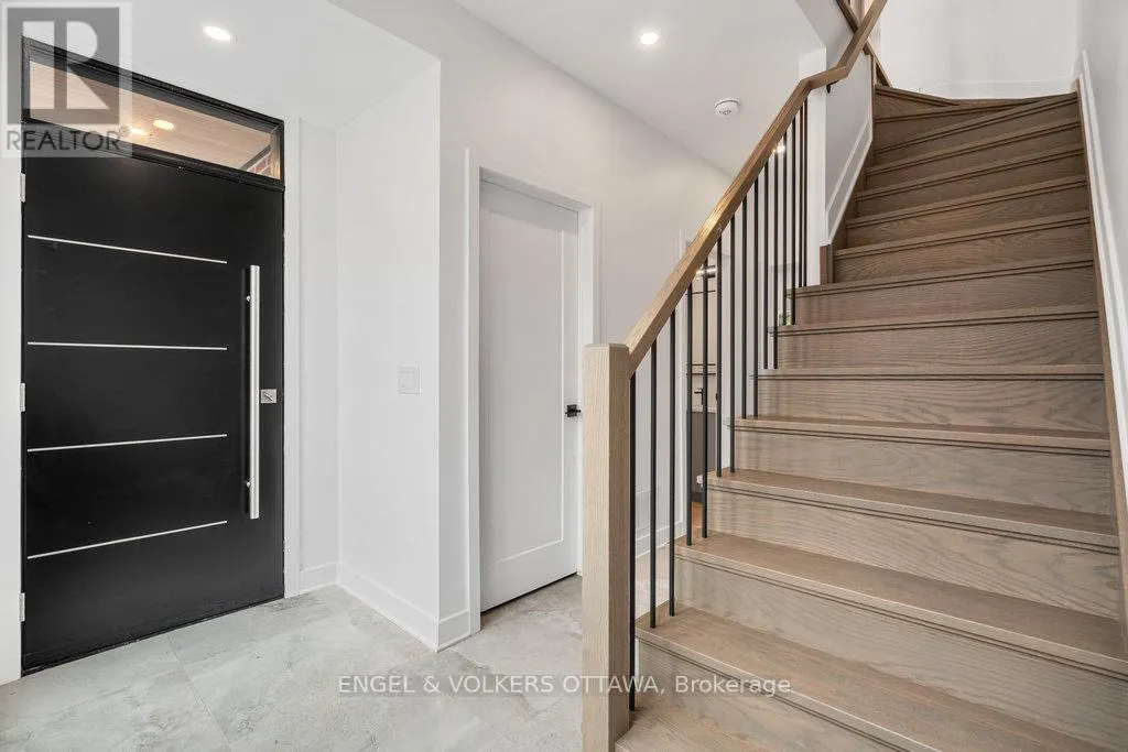 73 PARENT AVENUE