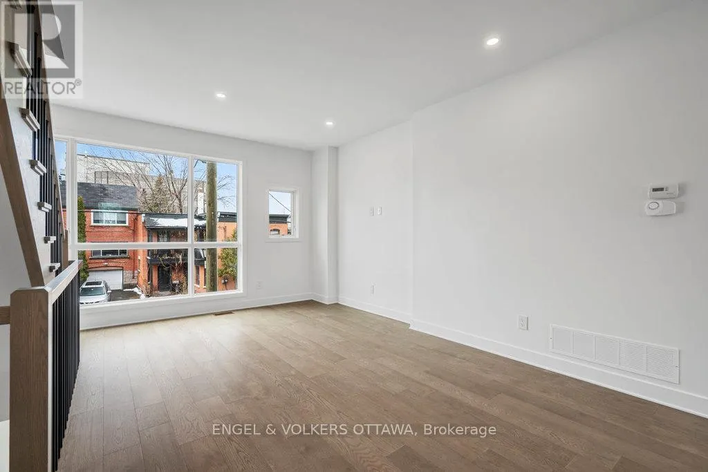 73 PARENT AVENUE