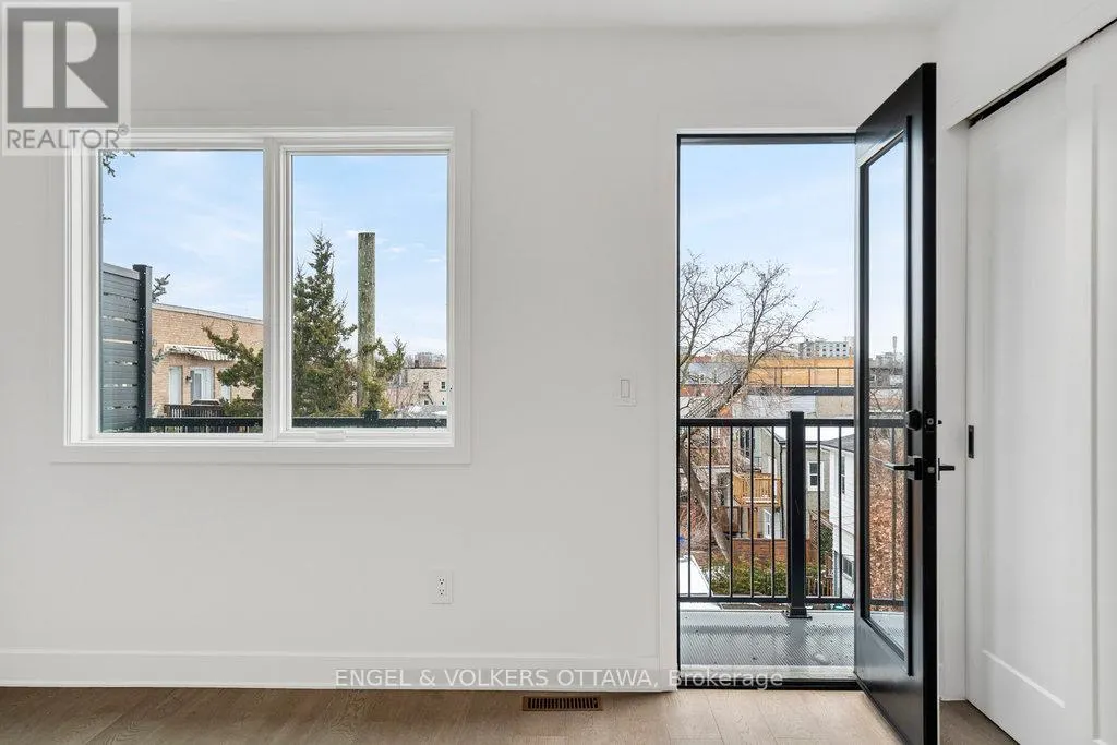 73 PARENT AVENUE