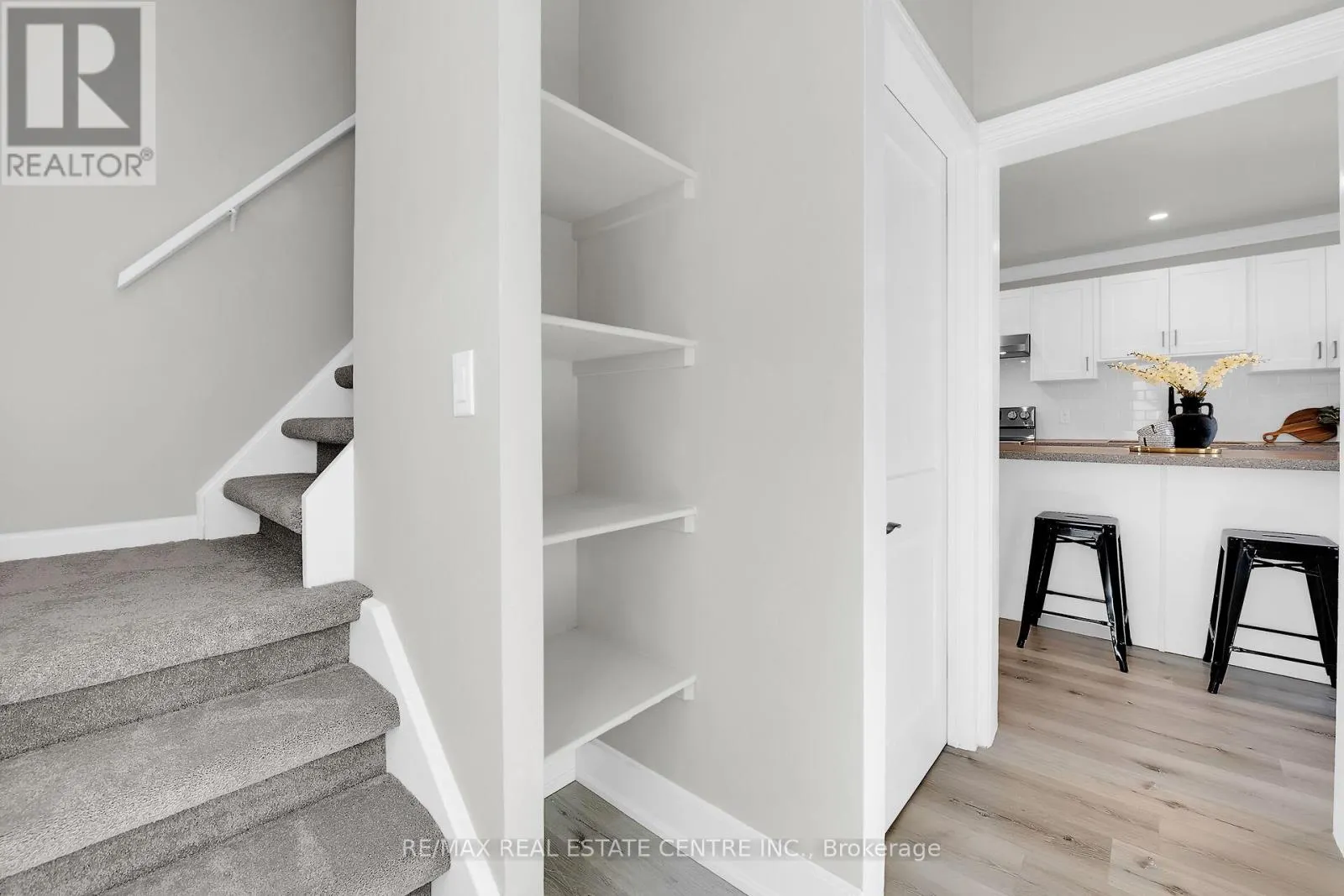 70 ROBINS AVENUE