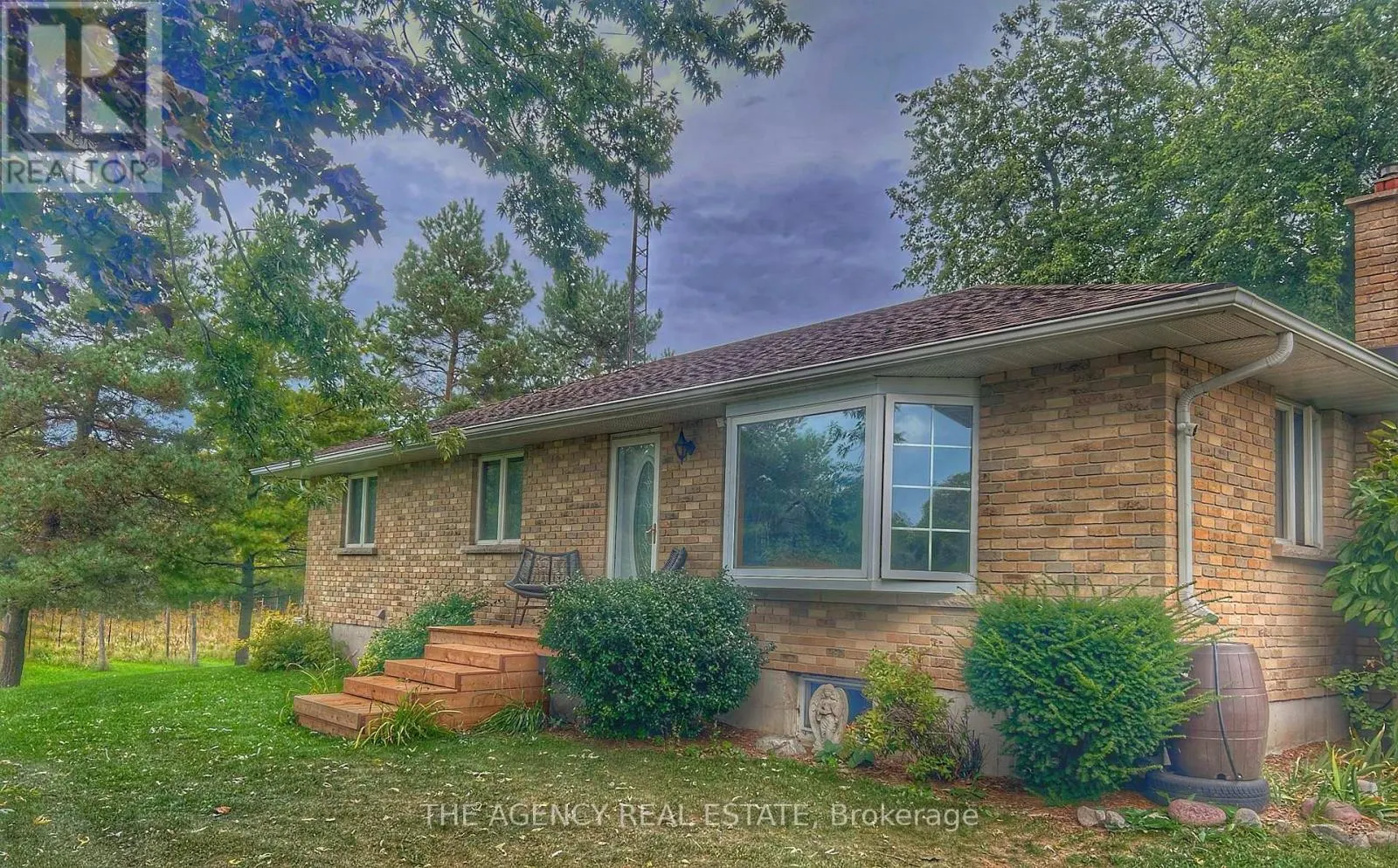 75652 BLUEWATER HIGHWAY