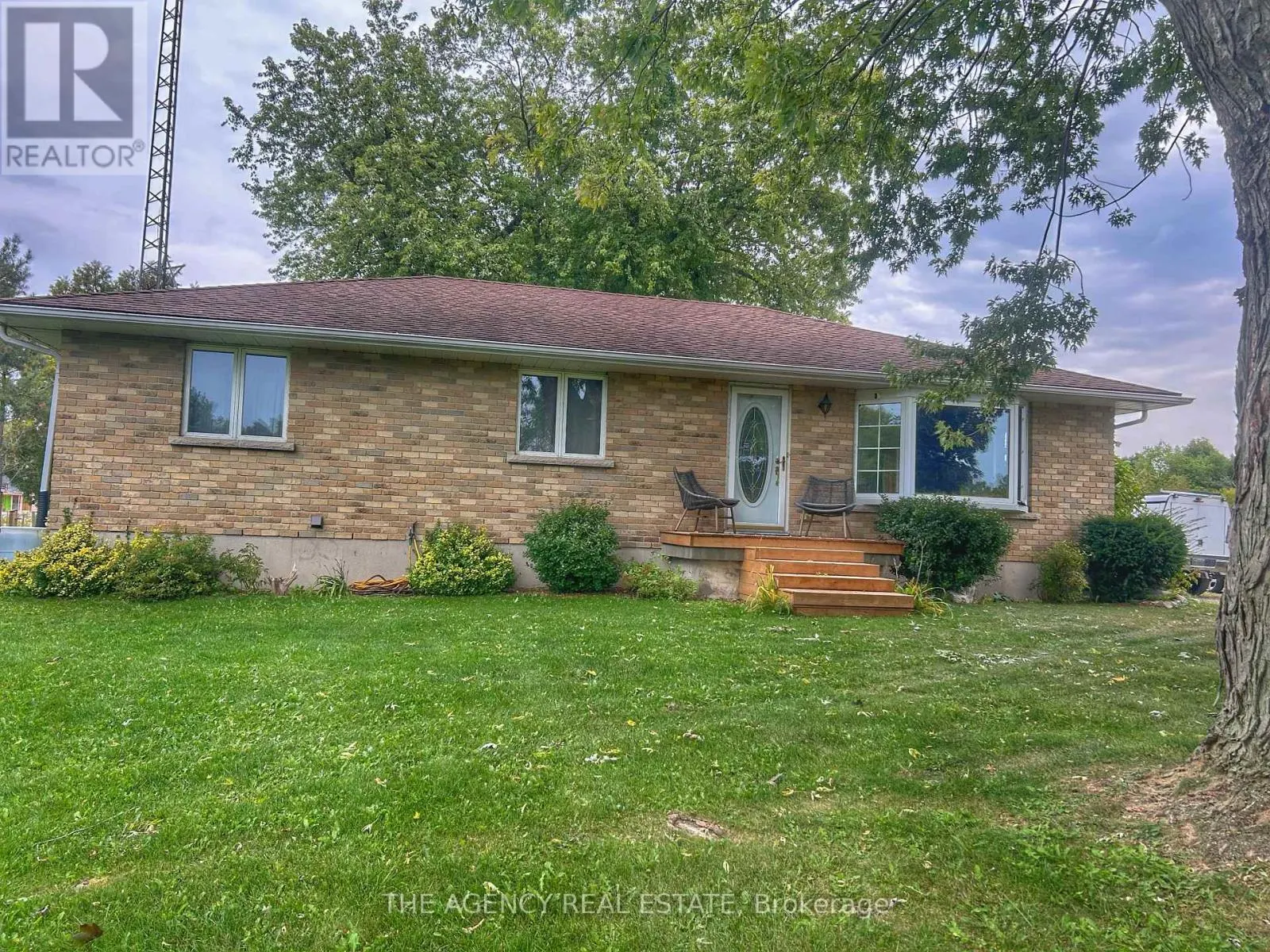 75652 BLUEWATER HIGHWAY