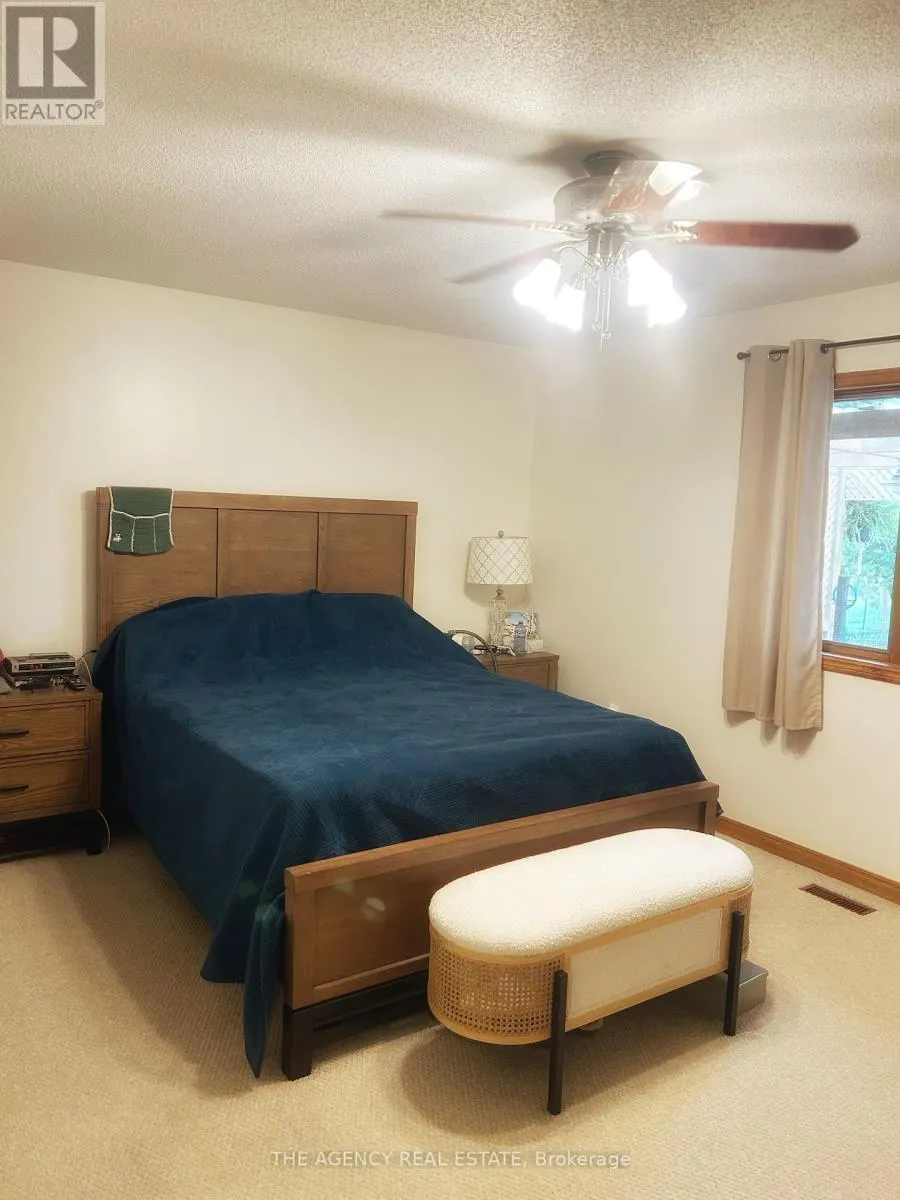 75652 BLUEWATER HIGHWAY