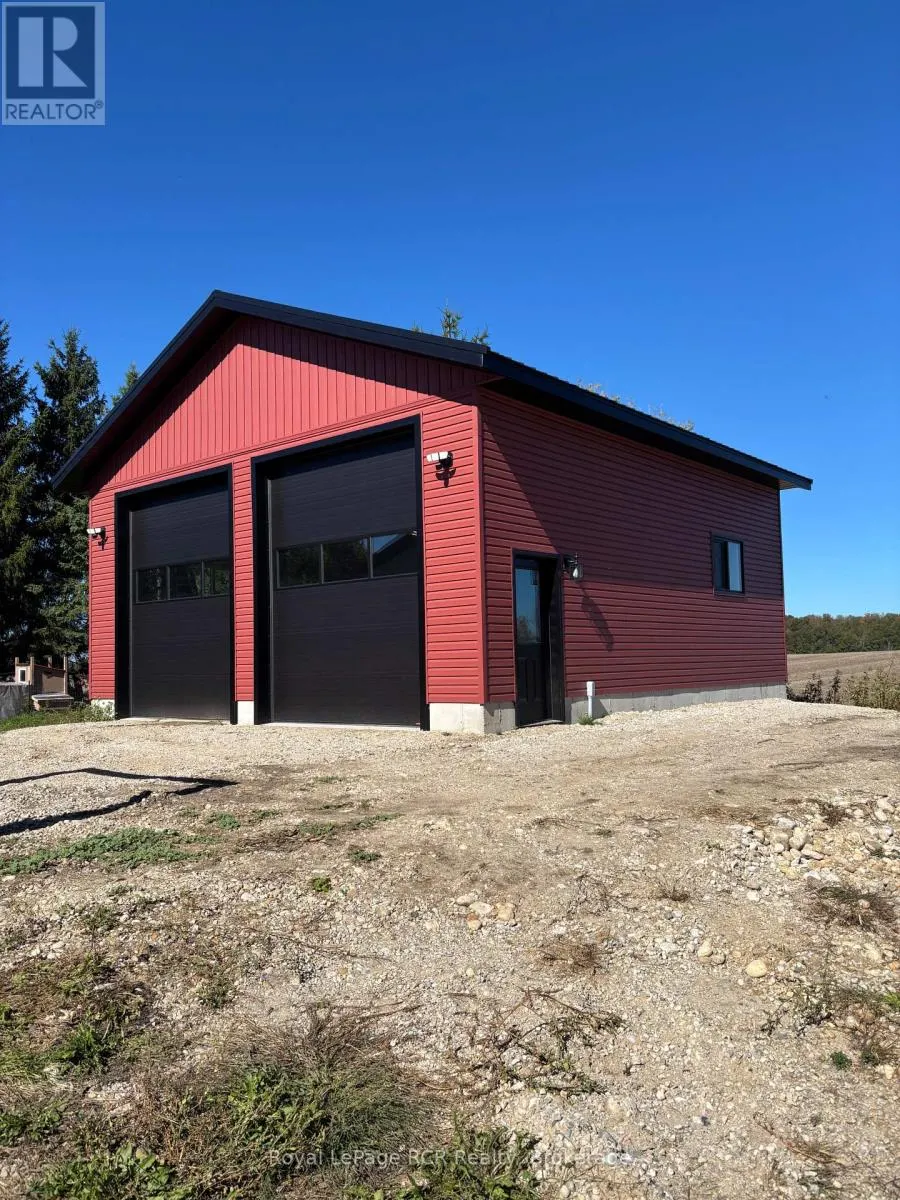 193608 30TH SIDE ROAD