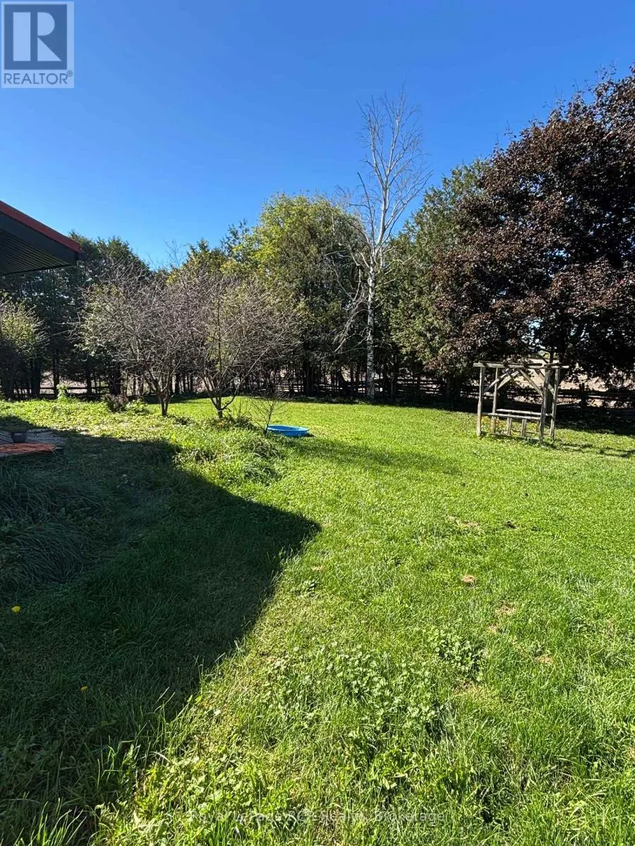 193608 30TH SIDE ROAD