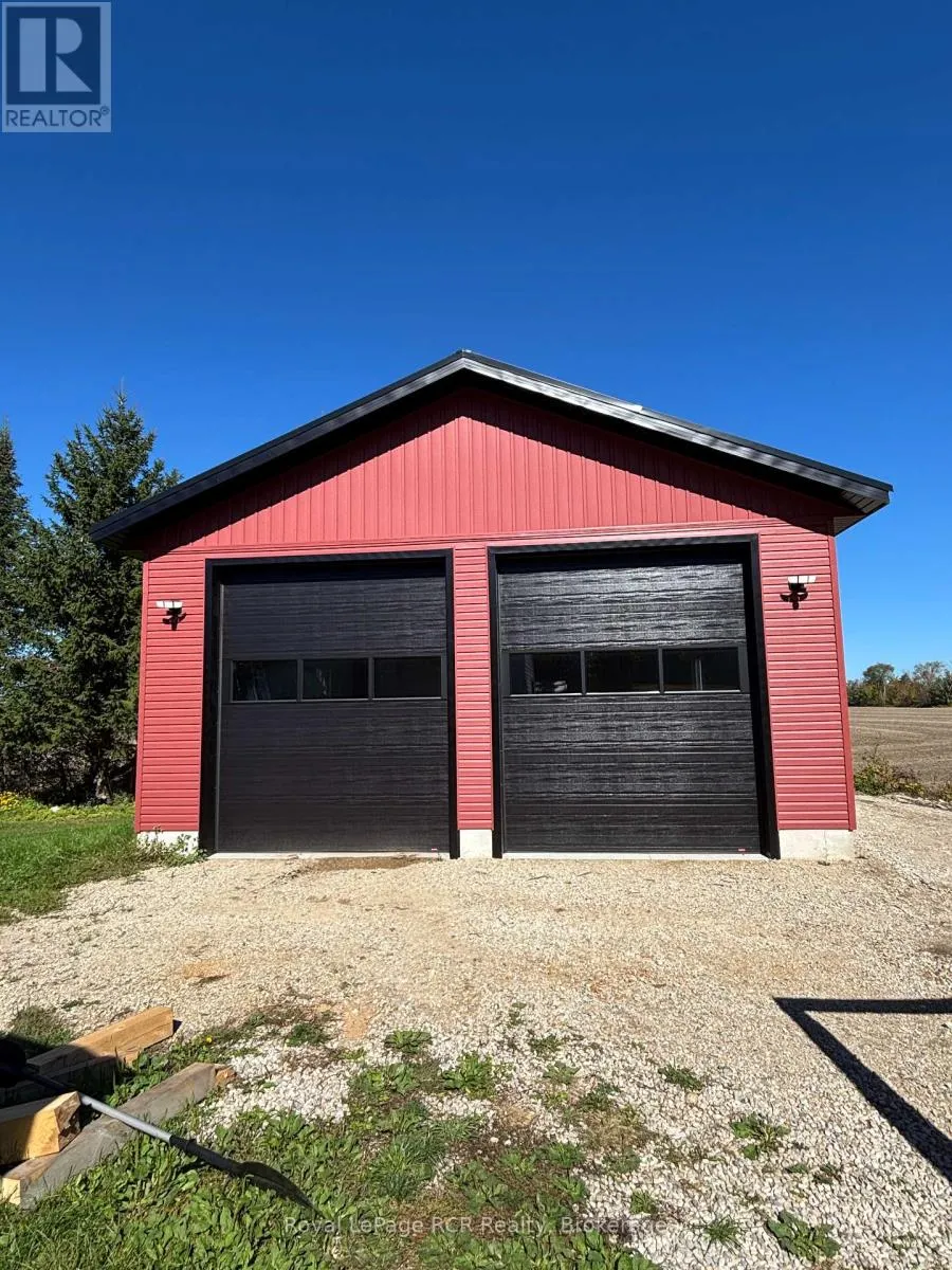 193608 30TH SIDE ROAD