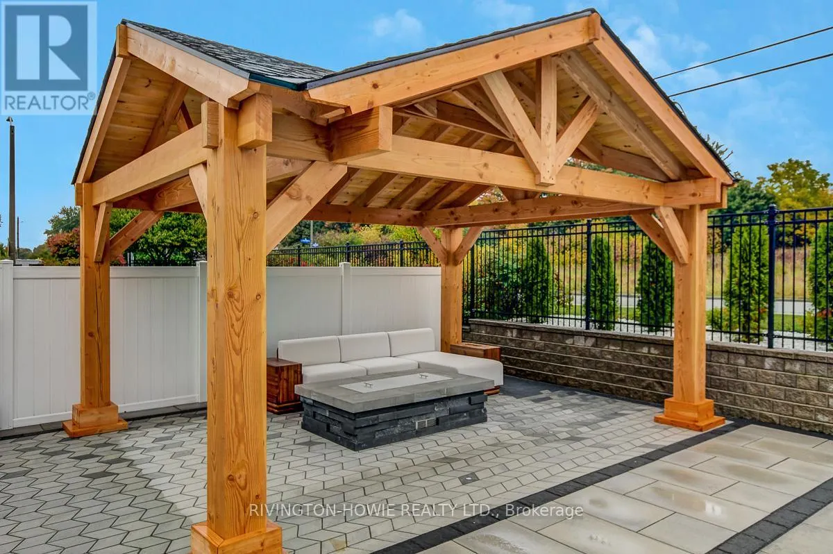 743 MEADOWRIDGE CIRCLE