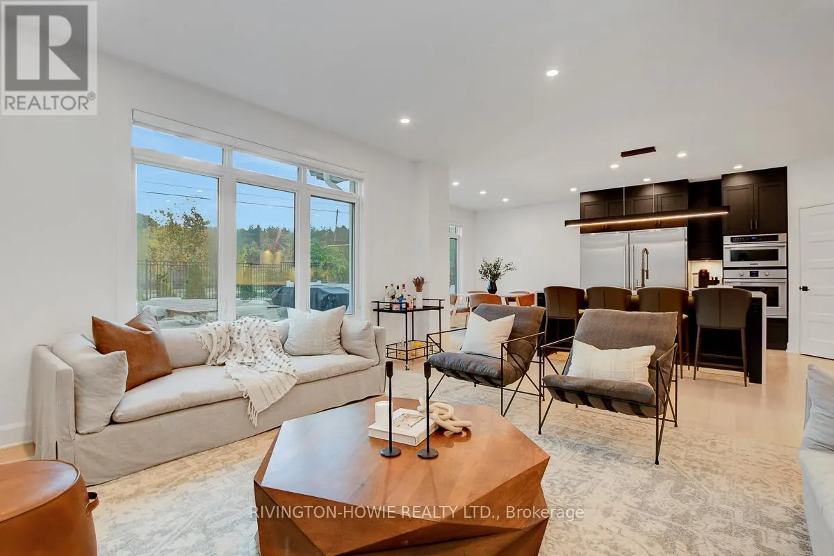 743 MEADOWRIDGE CIRCLE