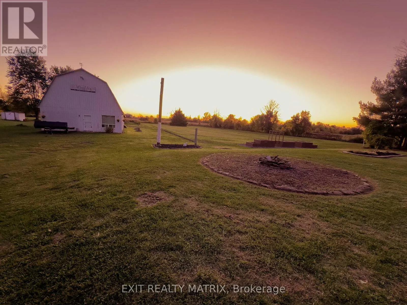12187 COUNTY ROAD 3 ROAD W