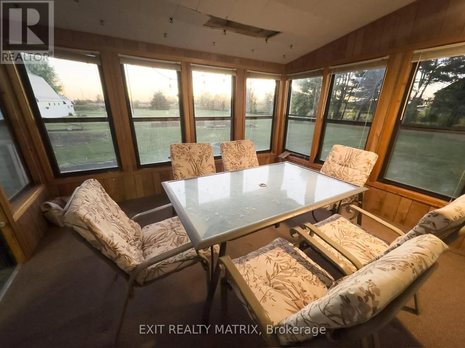 12187 COUNTY ROAD 3 ROAD W