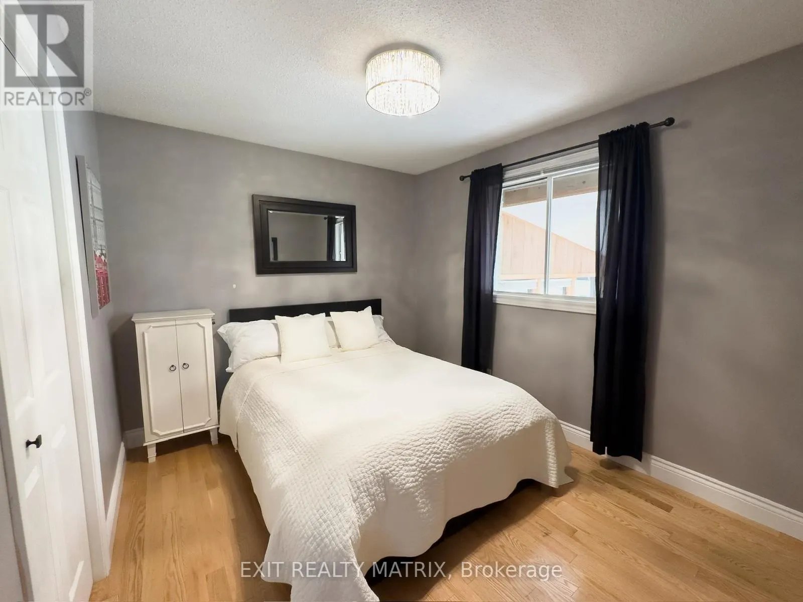 12187 COUNTY ROAD 3 ROAD W