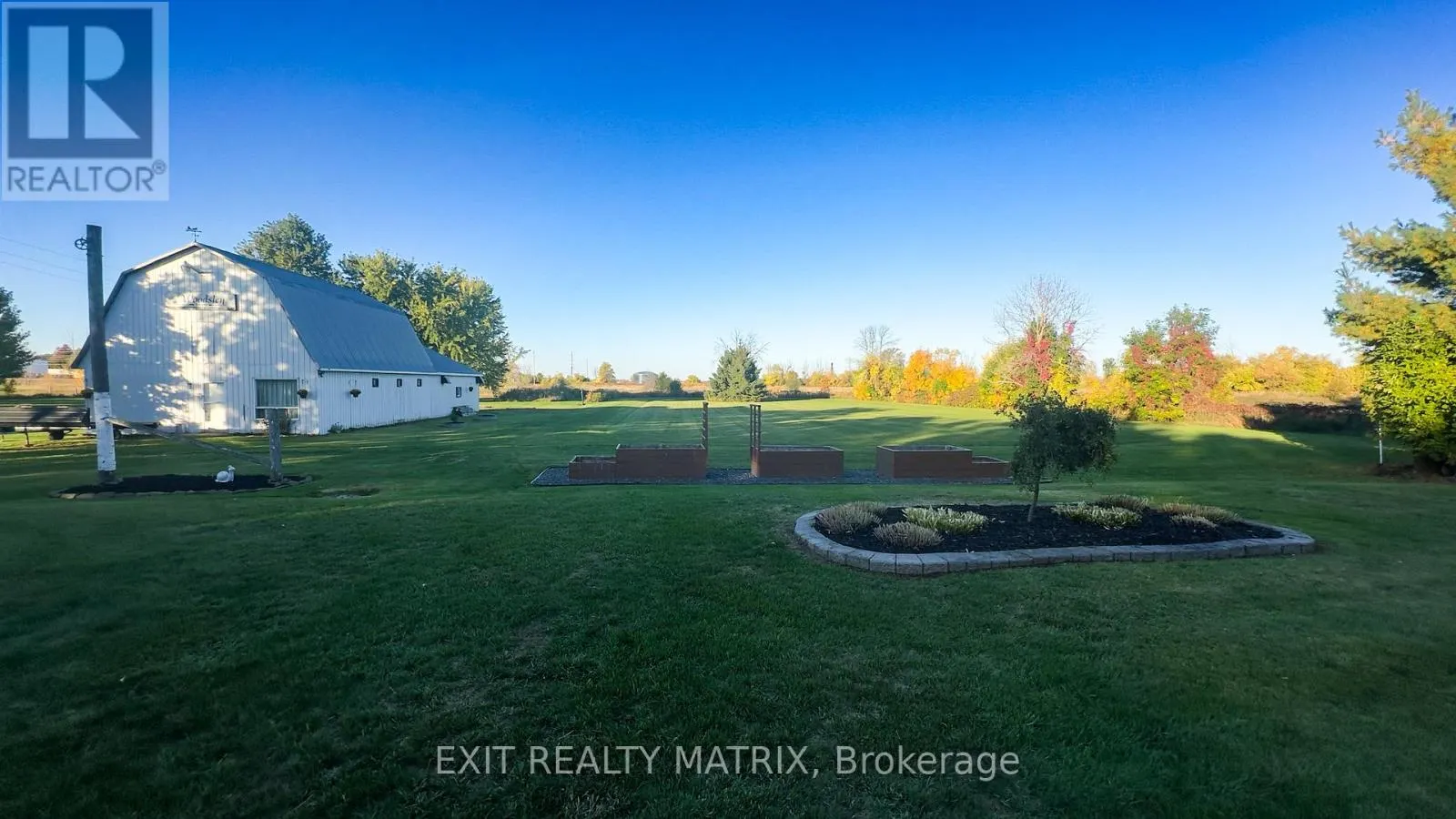 12187 COUNTY ROAD 3 ROAD W