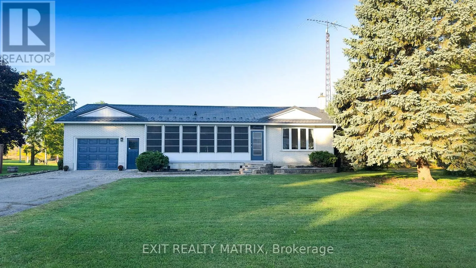 12187 COUNTY ROAD 3 ROAD W