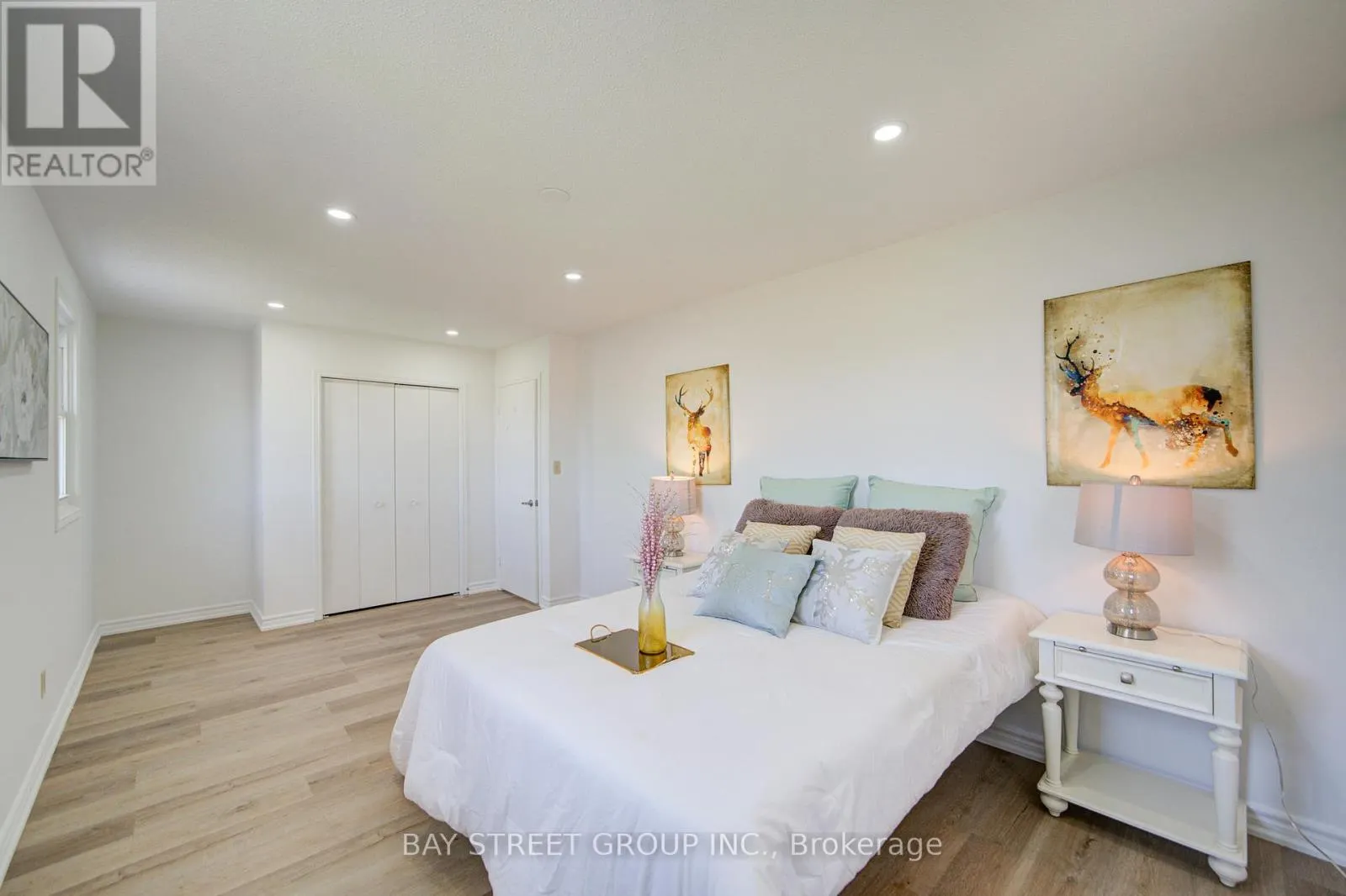 84 MCDOWELL ROAD E