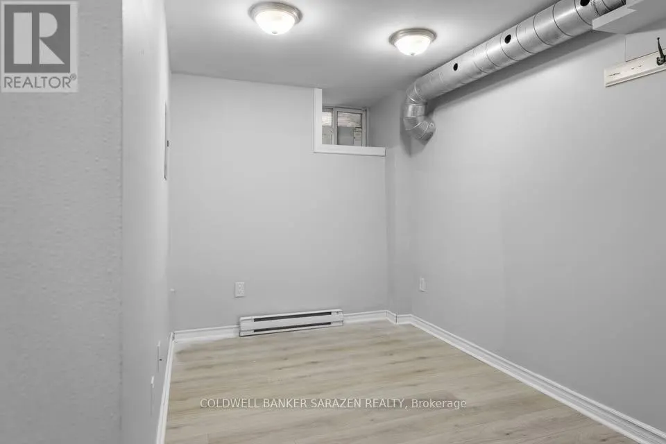 4 - 140 OSGOODE STREET