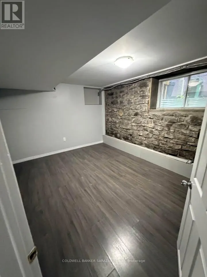 1 - 103 HENDERSON AVENUE