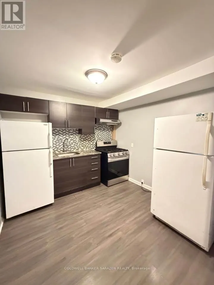 1 - 103 HENDERSON AVENUE