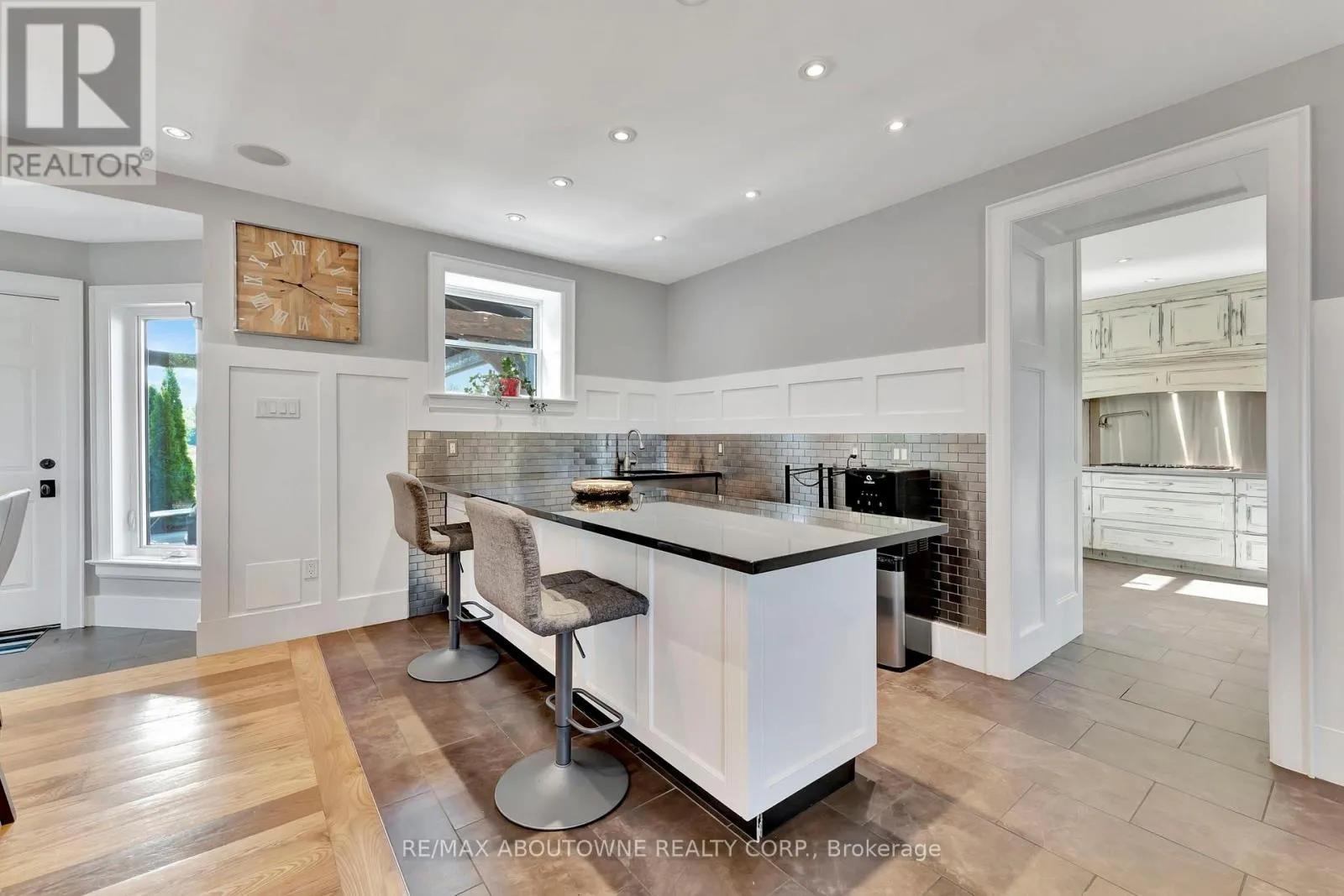 8301 LEEMING ROAD