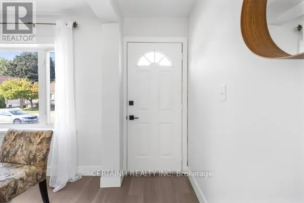 205 EAST 26TH STREET
