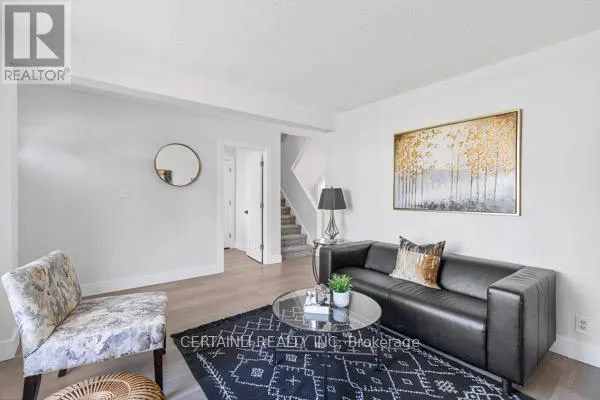 205 EAST 26TH STREET