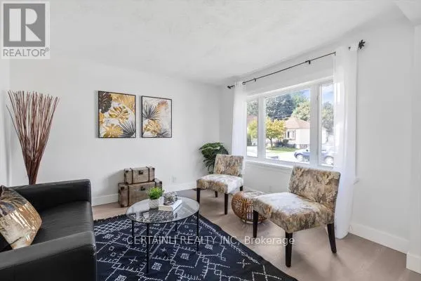 205 EAST 26TH STREET