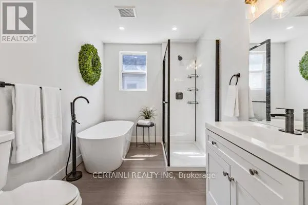 205 EAST 26TH STREET