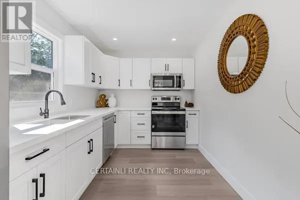 205 EAST 26TH STREET