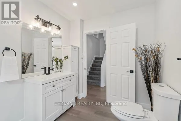 205 EAST 26TH STREET
