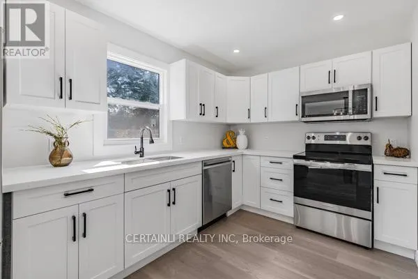205 EAST 26TH STREET