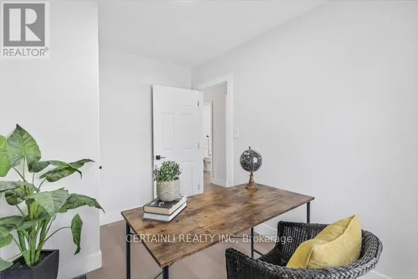 205 EAST 26TH STREET