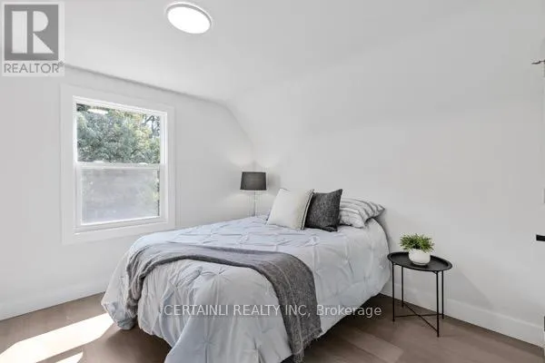 205 EAST 26TH STREET