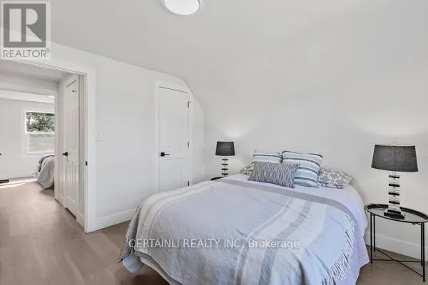 205 EAST 26TH STREET
