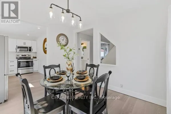 205 EAST 26TH STREET