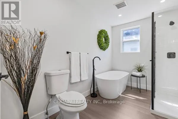 205 EAST 26TH STREET